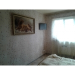 продам коттедж в Сновицах