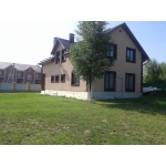 продам коттедж в Сновицах