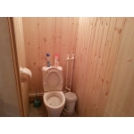 продам коттедж в Сновицах