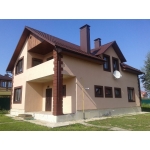 продам коттедж в Сновицах