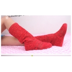 продам новые ажурные сапожки