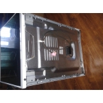 Продам плиту электрическую Indesit