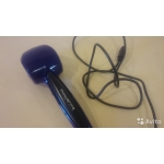 Продам щипцы для завивки So Curls от Rowenta