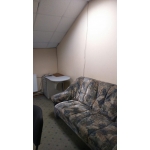 продам три офиса в центре города