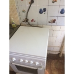 продаётся 1-комнатная квартира на ул. Василисина, 14а