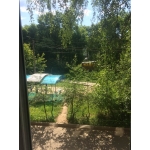 продаётся 1-комнатная квартира на ул. Василисина, 14а
