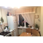 Продаю 3 комнатную квартиру