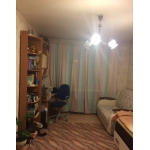 Продаю 3 комнатную квартиру