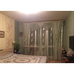 Продаю 3 комнатную квартиру