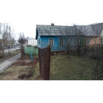 Продаю комнату