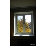 Продаю комнату в 3 к. квартире