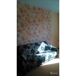 Продаю комнату в 3 к. квартире