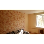 Продаю комнату в 3 к. квартире