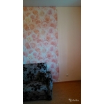 Продаю комнату в 3 к. квартире