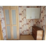Продаю комнату, в семейном общежитии