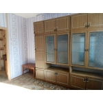 Продаю комнату, в семейном общежитии