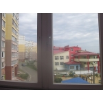 продаю квартиру собственник
