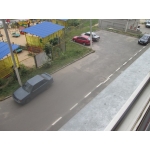 продаю квартиру собственник