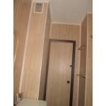 продаю квартиру собственник