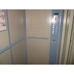 продаю квартиру собственник