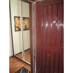 продаю квартиру собственник
