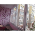 продаю квартиру собственник