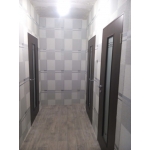 Продаю однокомнатную квартиру в новом доме с отделкой