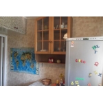 Сдается 1-комнатная квартира