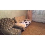 Сдается 1-квартира