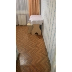 Сдается 1-квартира