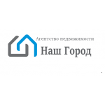 сдается 1 комнатная квартира ул. 1ая Пионерская