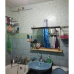 Сдается комната