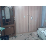 Сдается комната на ул.  Белоконской дом 8