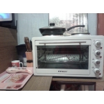 Сдается комната на ул.  Белоконской дом 8