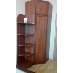 сдается комната на ул.  Куйбышева,  66