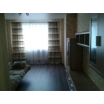 Сдам 1-к квартиру