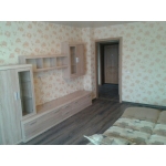 Сдам 1-к квартиру