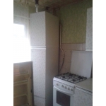 сдам 1-коматрную квартиру на ул. 1ая Пионерская 65