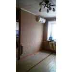 сдам 1-комнатную квартиру на ул. 1ая Пионерская, 38