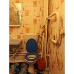 сдам 1-комнатную квартиру на ул.  Безыменского,  2