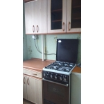 сдам 1-комнатную квартиру на ул.  Комиссарова,  59