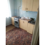 сдам 1-комнатную квартиру на ул. Лакина 189, недорого