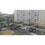 сдам 1-комнатную квартиру на ул. Студенческая, 6д