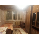 сдам 1-комнатную квартиру на ул Алябьева