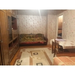 сдам 1-комнатную квартиру на ул Алябьева
