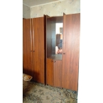 сдам 1-комнатную квартиру в г. Лакинске