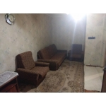 сдам 1-комнатную квартиру в г. Лакинске