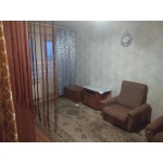 сдам 1-комнатную квартиру в г. Лакинске