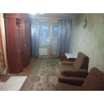 сдам 1-комнатную квартиру в г. Лакинске