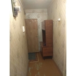 сдам 1-комнатную квартиру в г. Лакинске